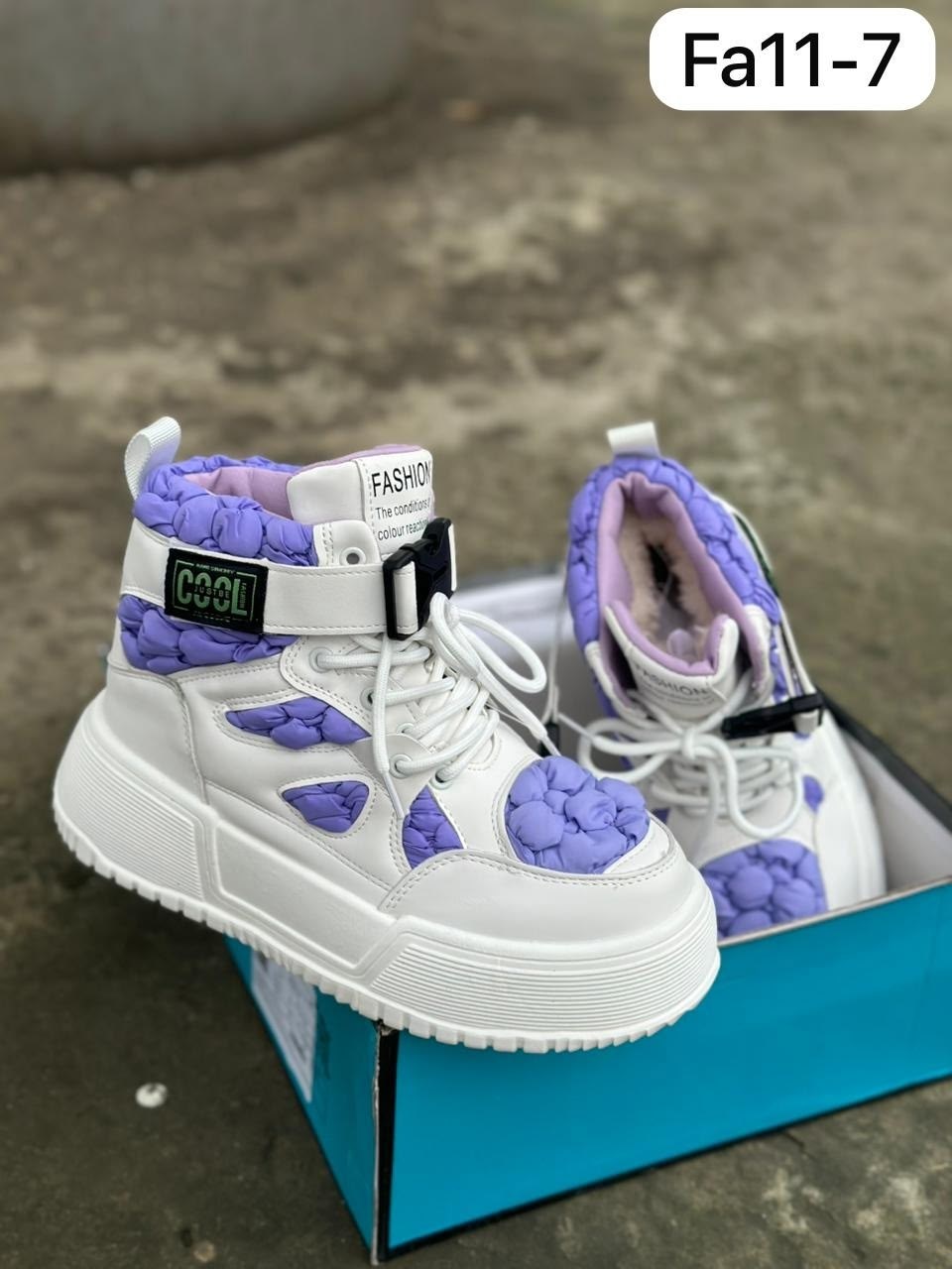 ботинки детские,,ботинки зимние для девочек,детские зимние ботинки,зимняя