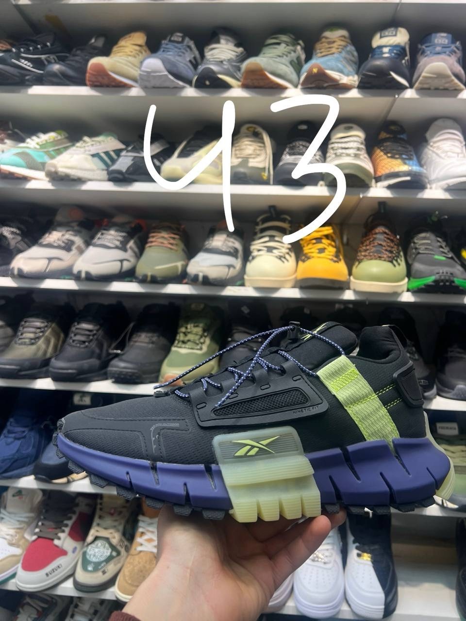 кроссовки nike acg air terra antarktik,кроссовки nike acg,кроссовки nike air terra antarktik low gore-tex acg,кроссовки nike acg mountain fly gore tex,кроссовки nike acg gore tex