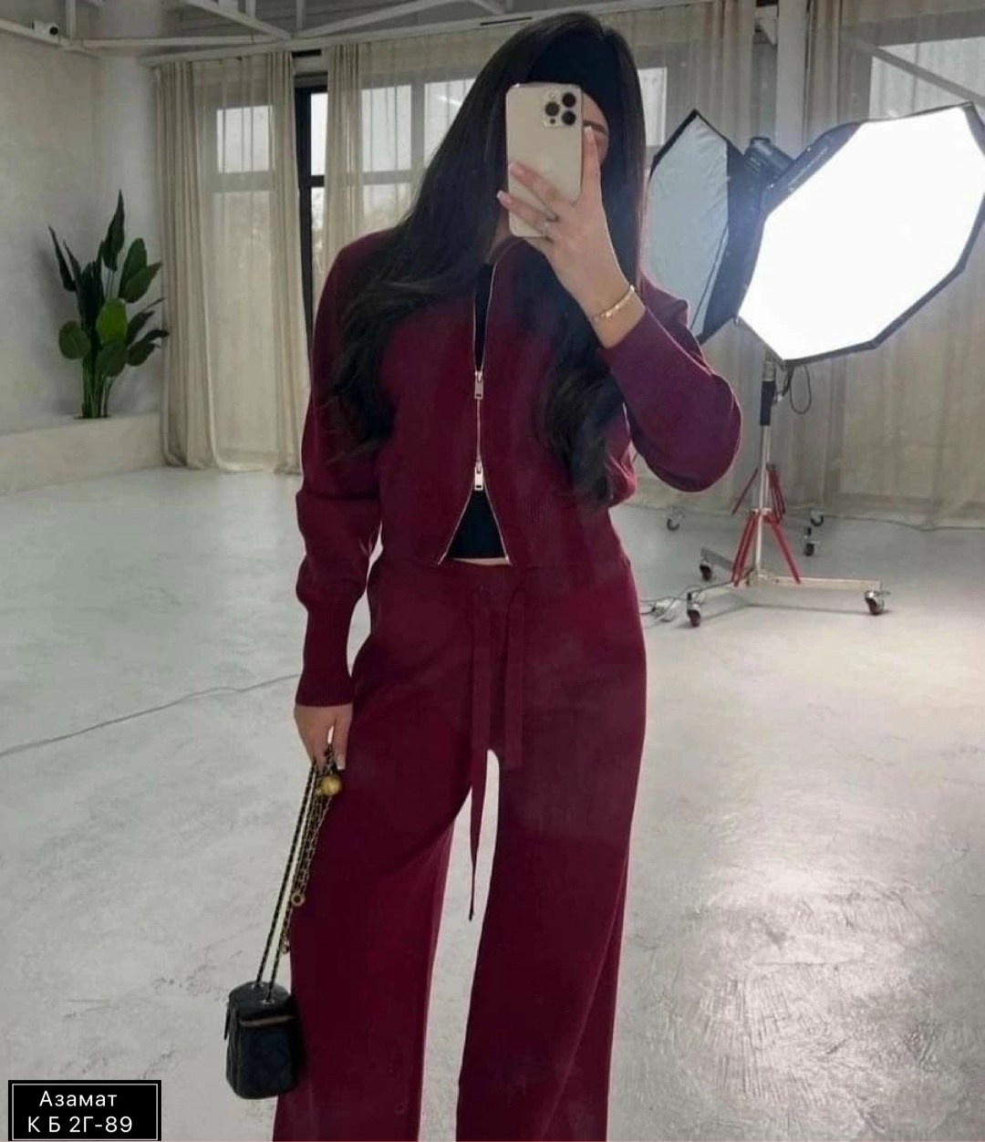 кашемировый костюм женский,костюм двойка кашемир,костюмы брючные,трикотажный костюм женский с брюками best mood,костюм бордовый