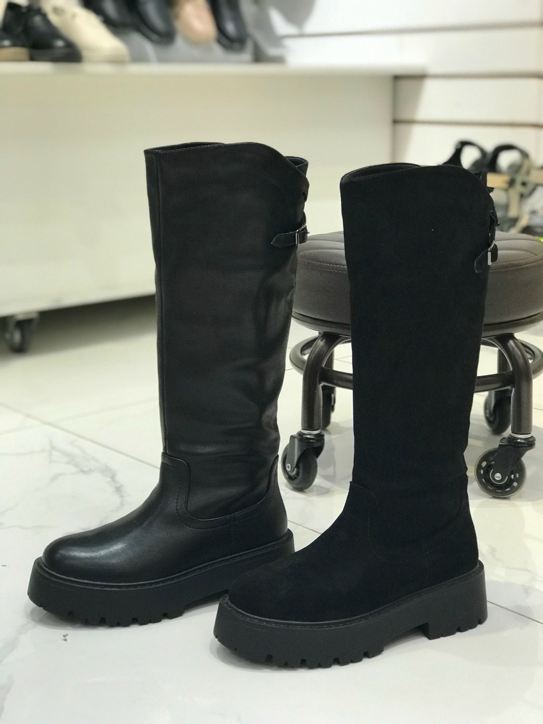 ,женские сапоги,женские зимние сапоги,сапоги зимние,сапоги