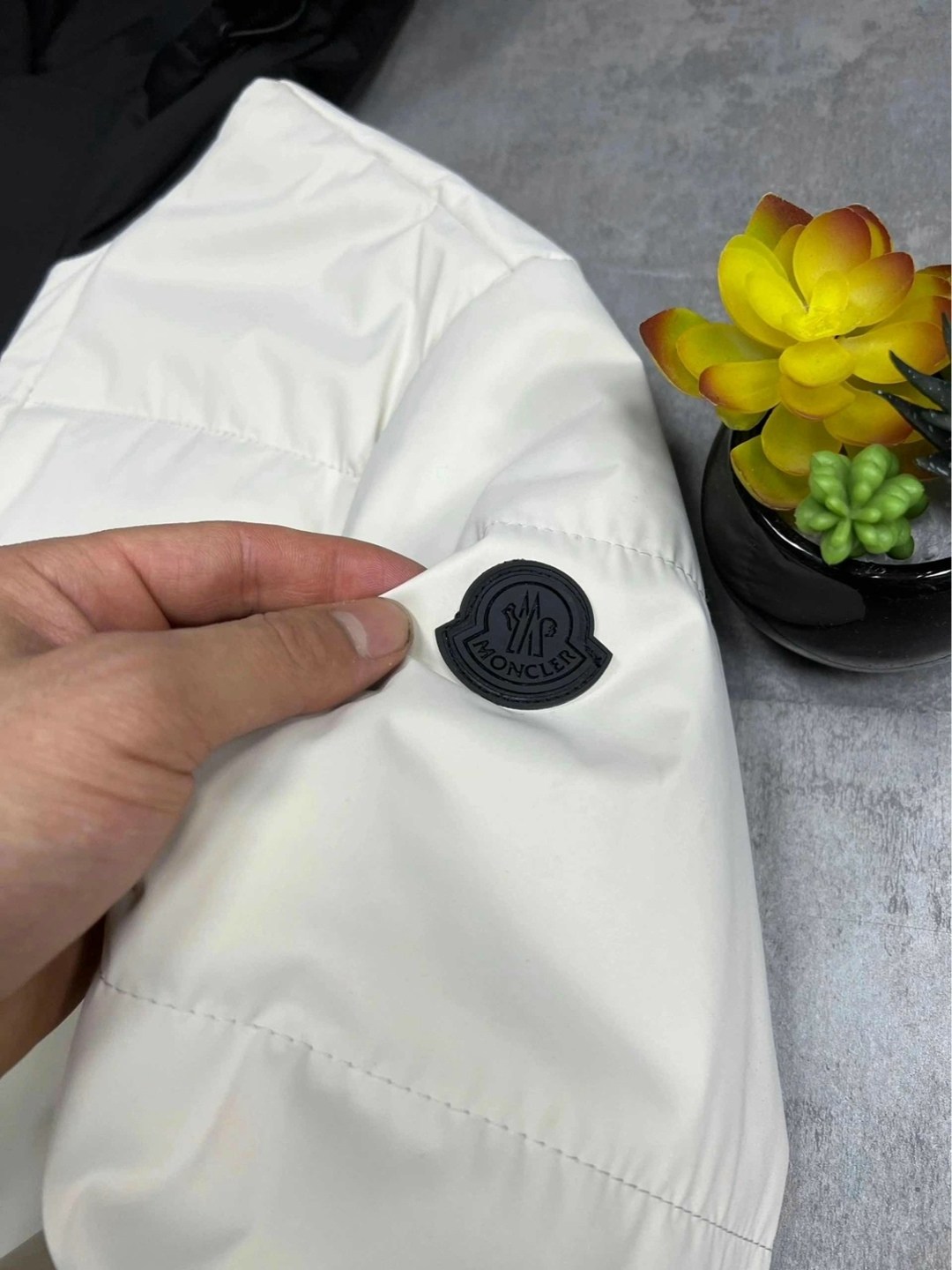 ветровка moncler,брендовая куртка,куртка монклер,ветровка монклер,куртка