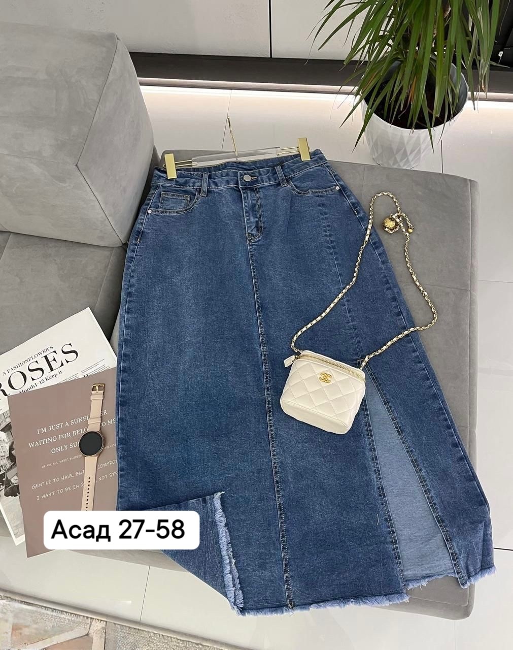 джинсовая юбка,женские джинсовые юбки,длинная джинсовая юбка,юбка джинс,юбка джинсовая миди