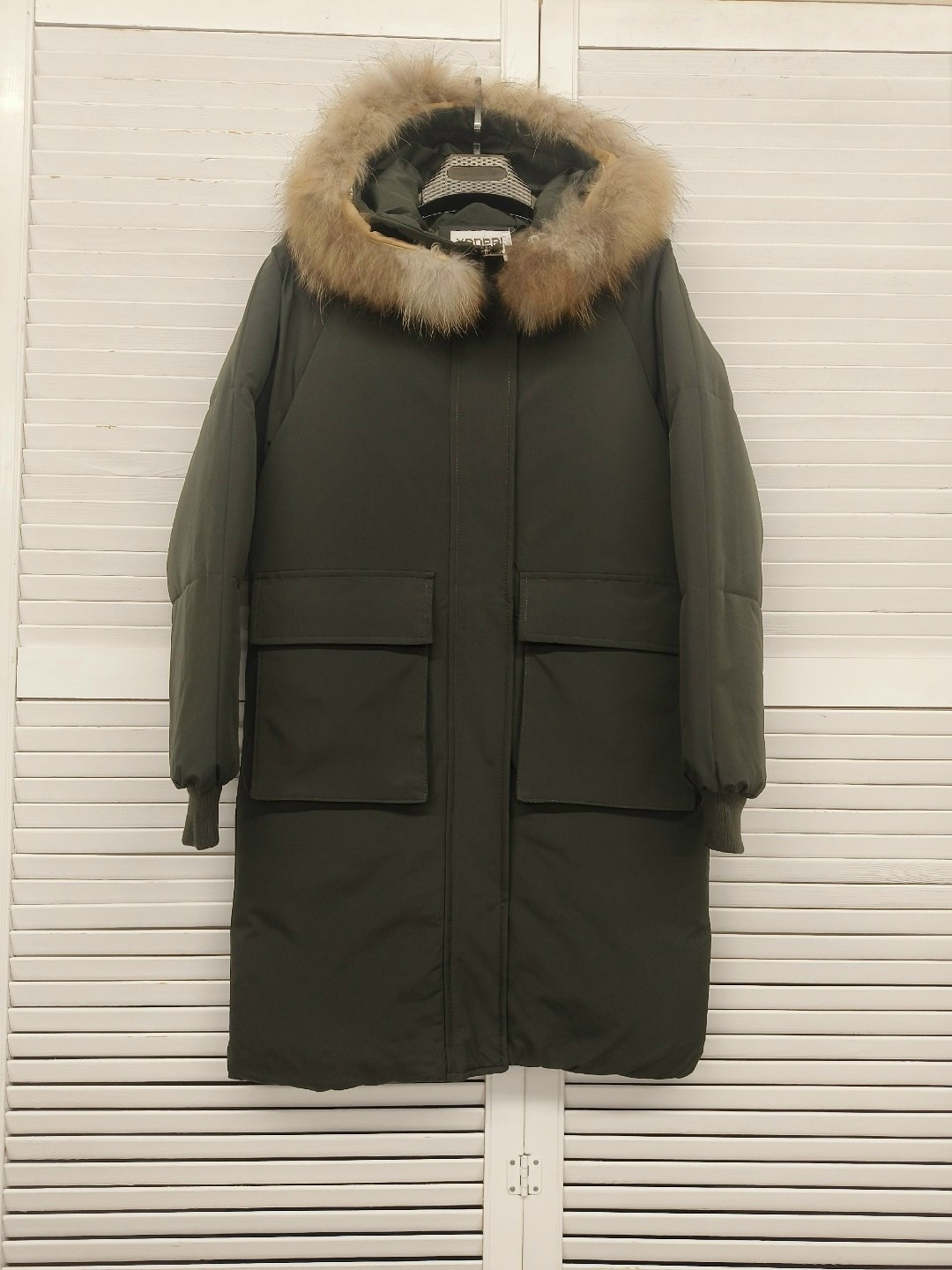 куртка женская зимняя,куртка женская,зимняя куртка парка,куртки зима удлиненные,куртка зимняя женская удлиненная