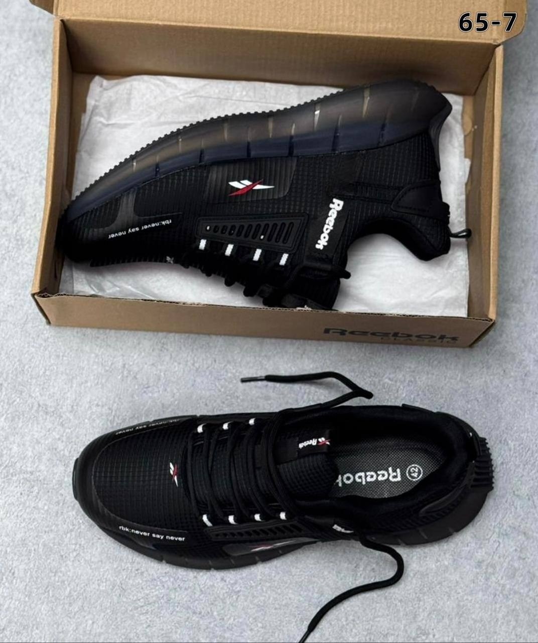 кроссовки reebok,кроссовки reebok мужские,кроссовки мужские,кроссовки,кроссовки для мужчин