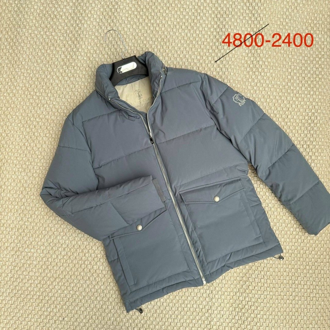 мужская зимняя куртка louis vuitton,куртка,мужская демисезонная куртка,куртка плащевка,мужская куртка