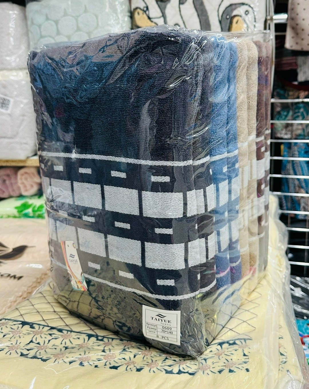 полотенца банная,полотенца банное 70,мягкое полотенце,полотенца для ванной,полотенца махровая