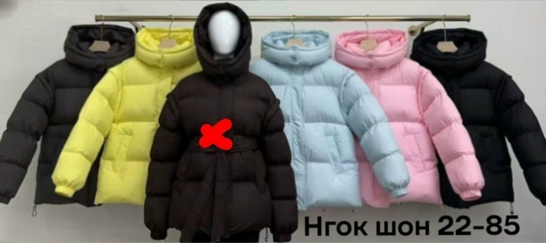 женские куртки,куртка зимняя для девочек,куртка,куртка зимняя женская,куртка