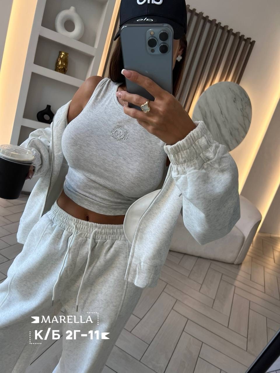 спортивный костюм,спортивный костюм женский,женские костюмы,костюм