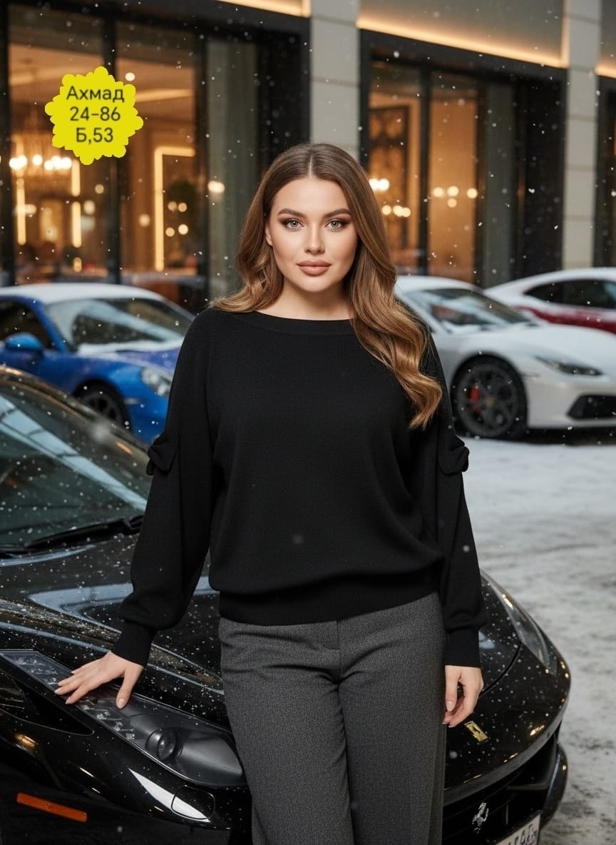 женская кофта,свитер женский,свитер,оригинальный свитер,бежевая кофта