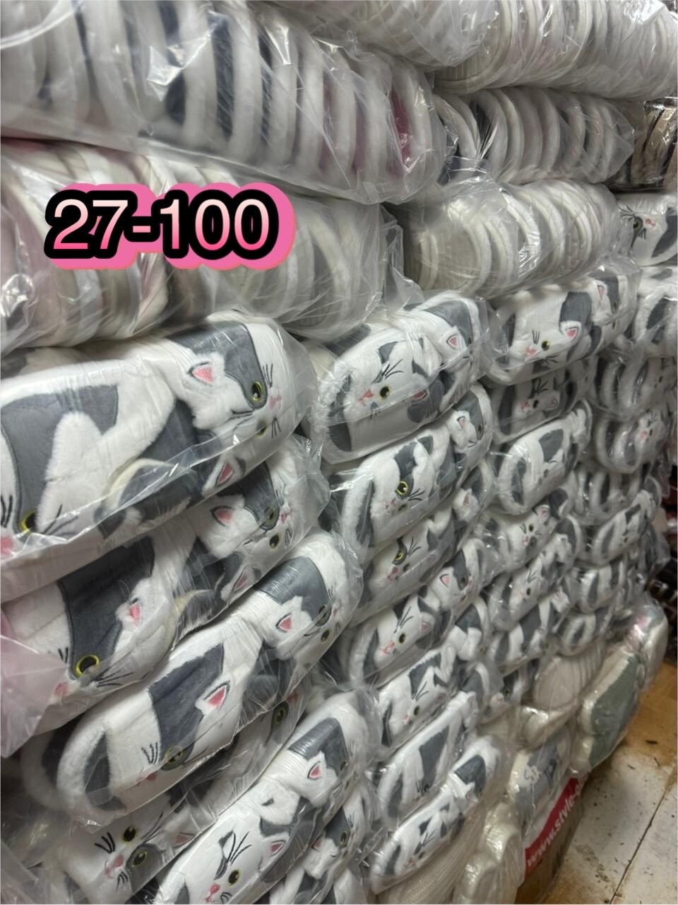 текстиль,оптом,одежда оптом,оптовый склад,оптом товары