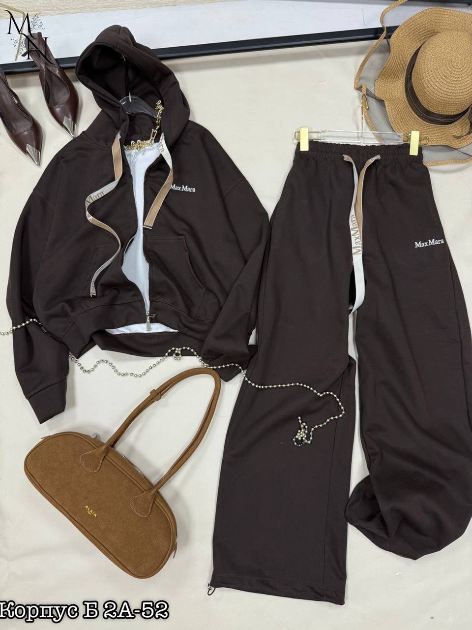 спортивный женский костюм,спортивный костюм,женский костюм,костюм женский на флисе