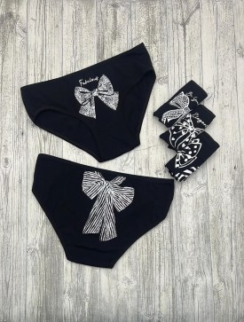 Нижнее белье