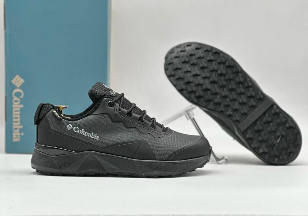кроссовки мужские columbia,кроссовки мужские зимние columbia,кроссовки columbia термо,мужские кроссовки columbia термо,кроссовки columbia