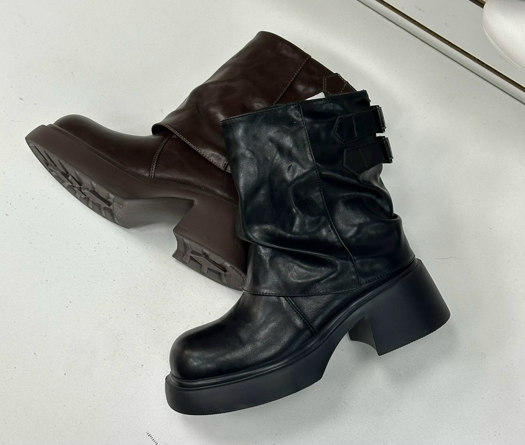 ,ботинки женские,женские сапоги, женская зимняя,короткие сапоги