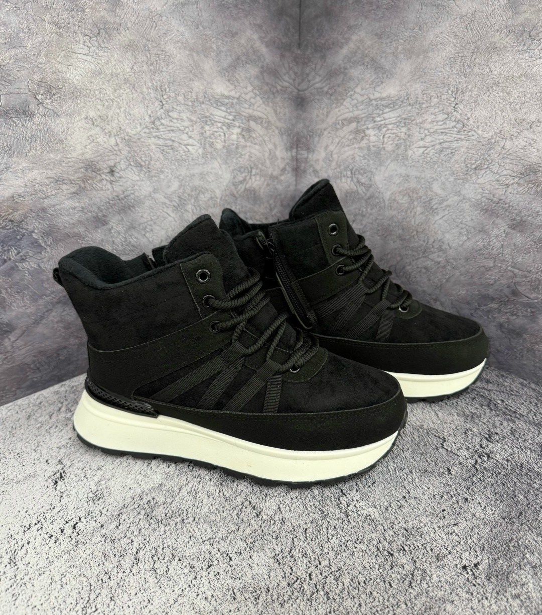 ,женская ,ботинки женские зимние,зимняя женская ,угги ботинки зимние женские