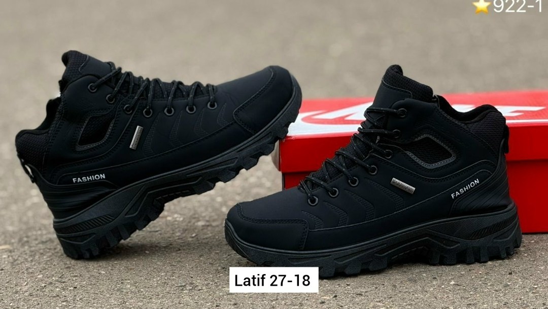 ,зимние мужские кроссовки,зимние мужские ботинки,мужские ботинки,женская