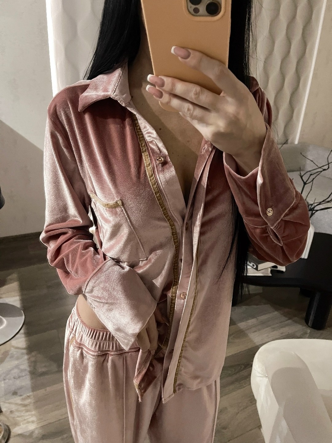 велюровый костюм женский,костюм велюровый,костюм велюровый женский домашний,пижамные костюмы,костюм велюровый розовый