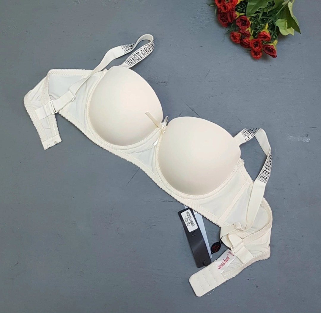 бюстгальтер пуш ап,бюстгальтер женские,бюстгальтер комплект,бюстгальтер,бюстгалтер женский