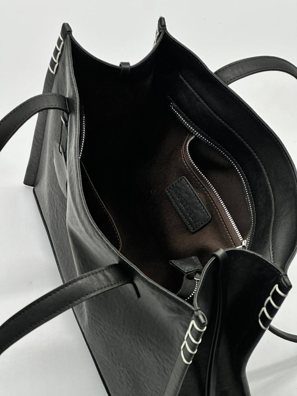 сумка женские,черная сумка женская,сумка,женская кожаная сумка,сумка черная