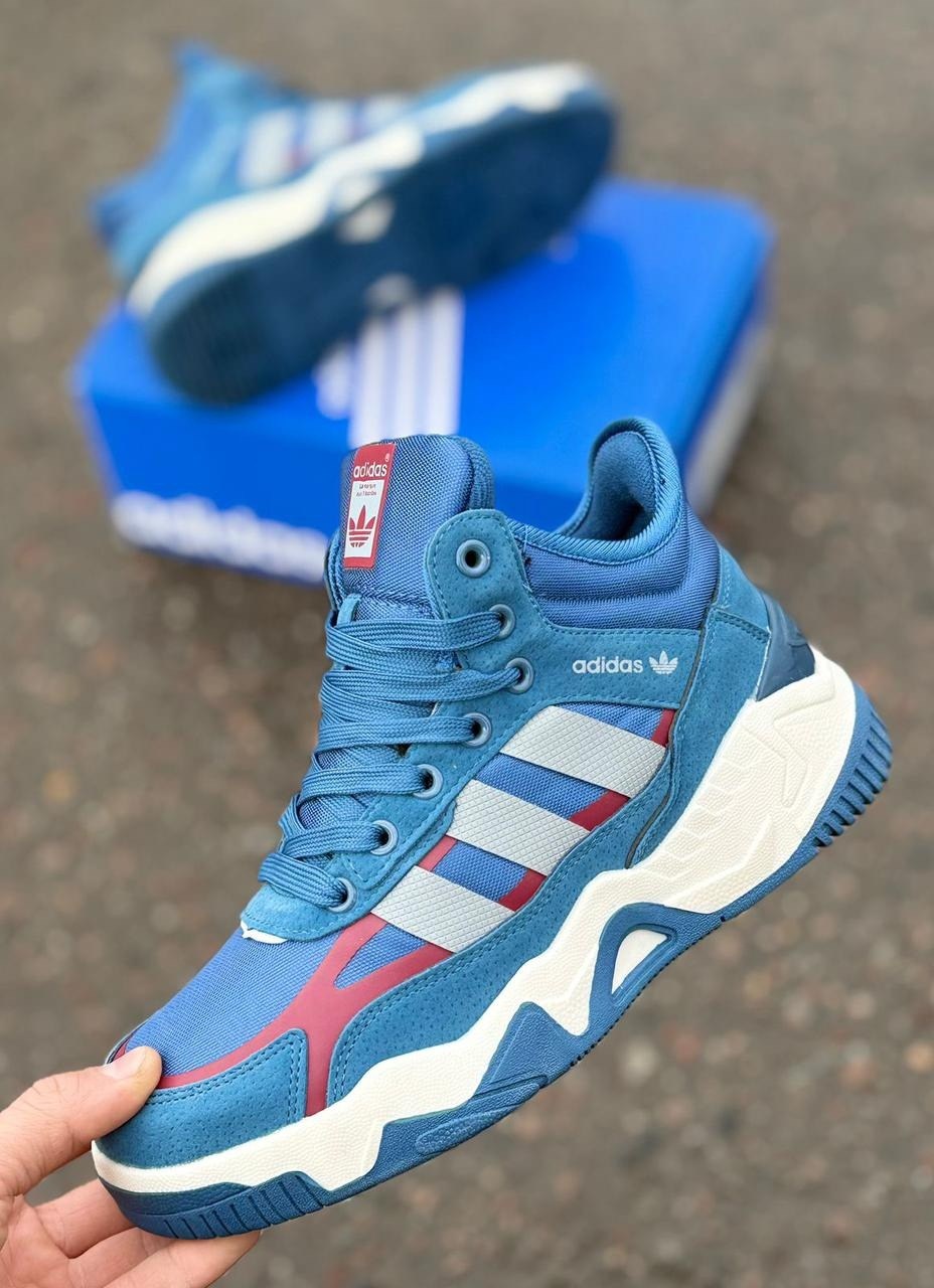 зимние кроссовки adidas niteball hi,зимние кроссовки новые 40-45 adidas niteball,зимние кроссовки утепленные adidas niteball hi,кроссовки зимние adidas niteball,зимние кроссовки adidas niteball hi цве