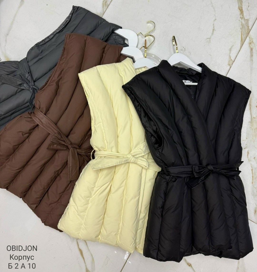 жилетка женская,женские жилеты,жилет утепленный женский,жилет,жилетка