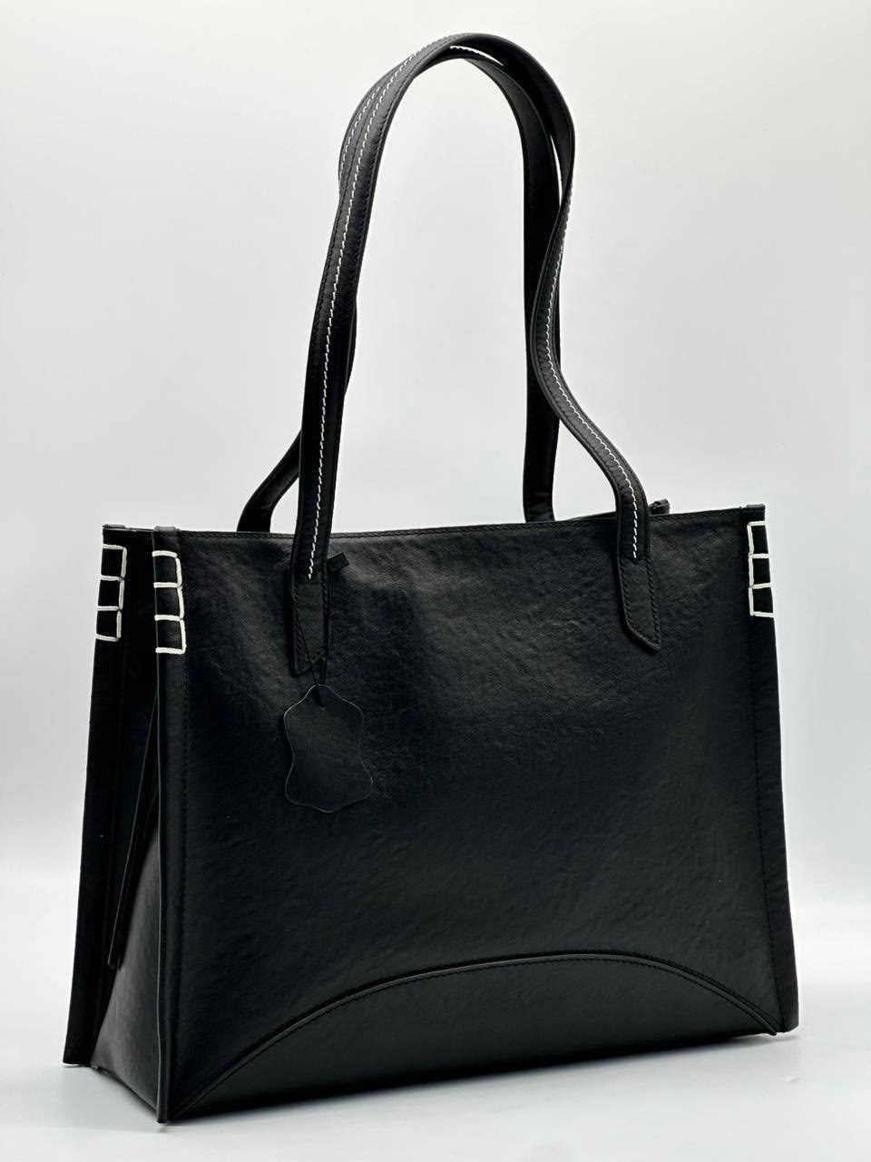 сумка женские,черная сумка женская,сумка,женская кожаная сумка,сумка черная