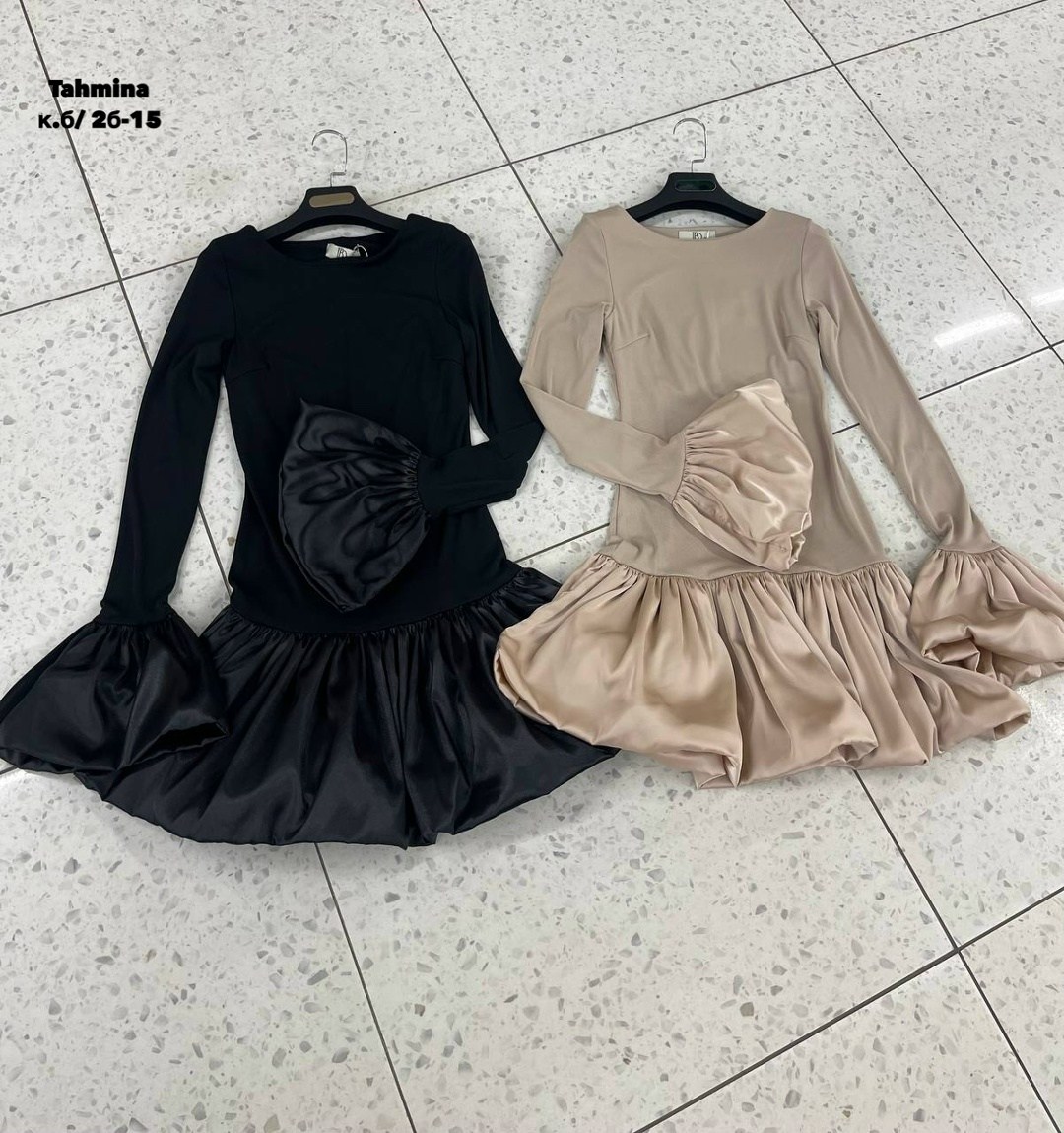 платье,женское платье,короткое платье,платье черное,повседневное платье черное