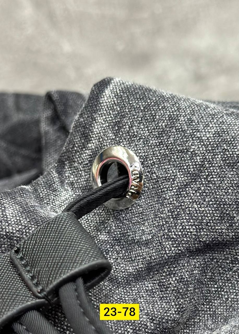 сумка prada,сумка,сумки,сумка прада,женская сумка