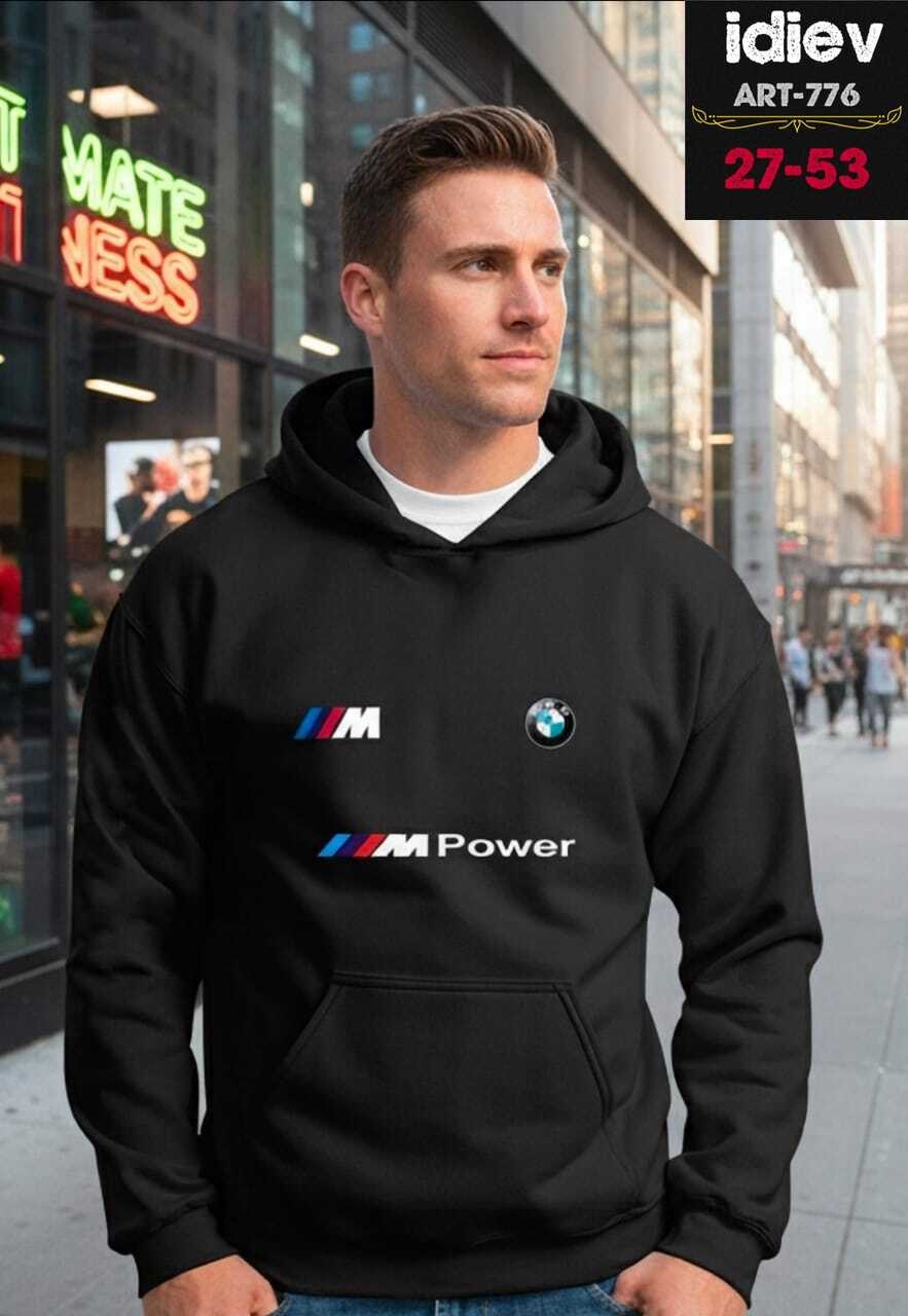 bmw m power hoodie,bmw m power,bmw m power sweatshirt kapşonlu,толстовка bmw power,толстовка puma bmw mms ess hoodie fleece черный
