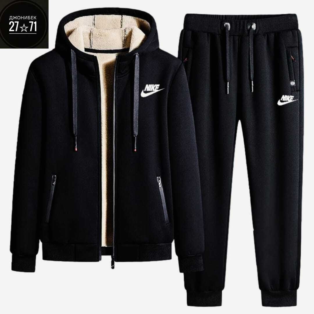 зимние спортивные костюмы мужские,спортивные костюмы мужские,мужской повседневный спортивный костюм,спортивные костюм,спортивный костюм мужской утепленный
