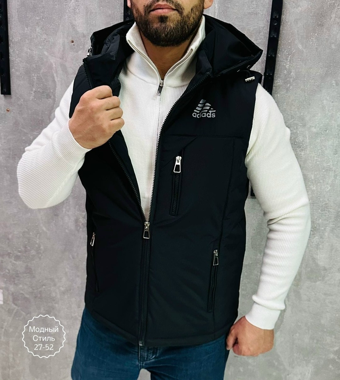 жилетка nike,жилетка мужская,жилет мужской,мужской утепленный жилет,жилетка