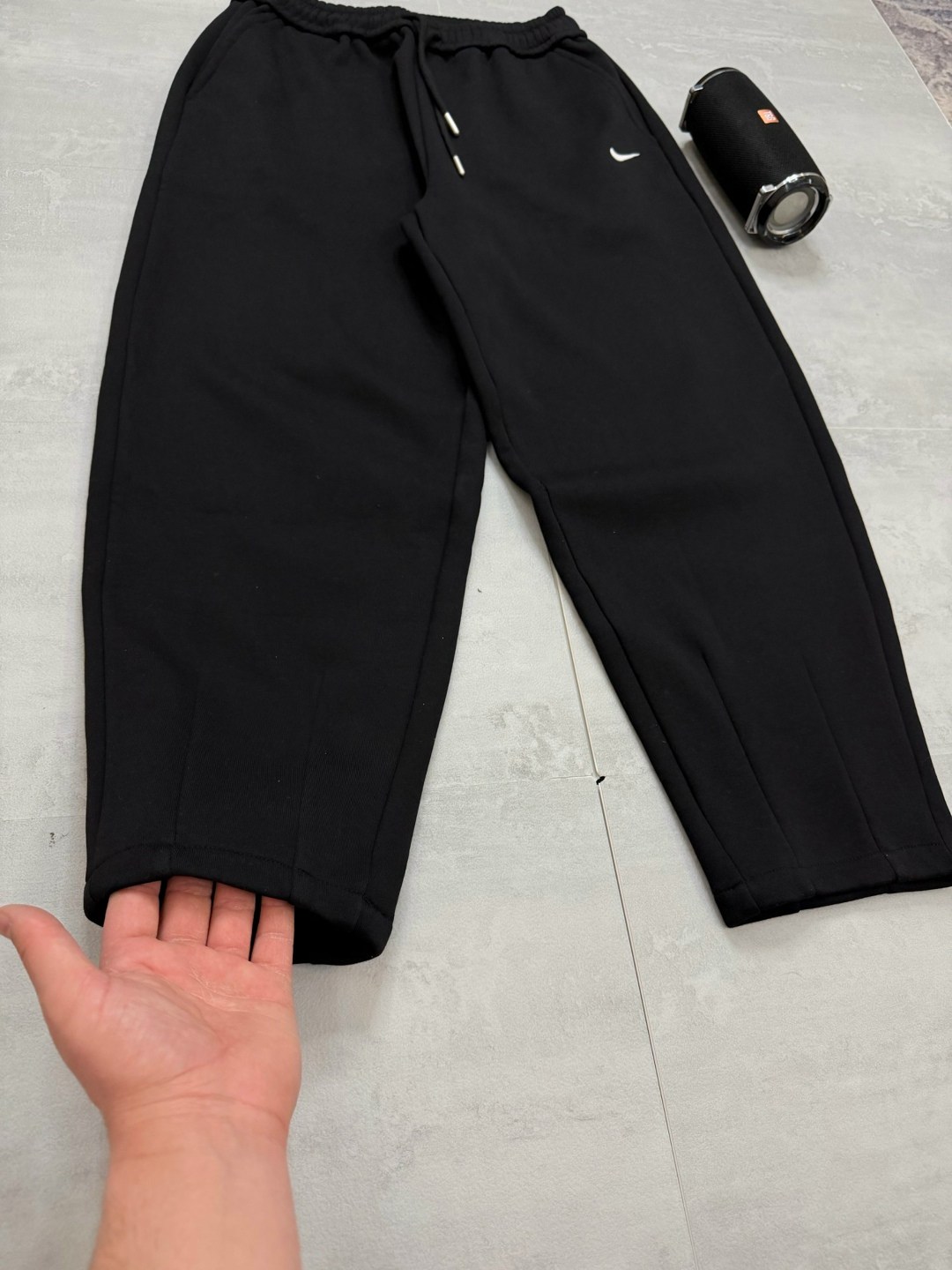 спортивные штаны мужские "nike",спортивные штаны nike,спортивные брюки найк мужские,спортивные брюки мужские nike,спортивные штаны