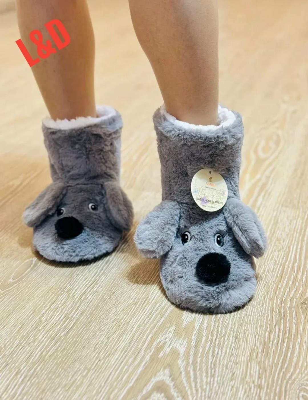 тапочки сапожки домашние,тапочки домашние,угги тапочки домашние,тапочки домашние утепленные,тапочки сапожки домашние высокие