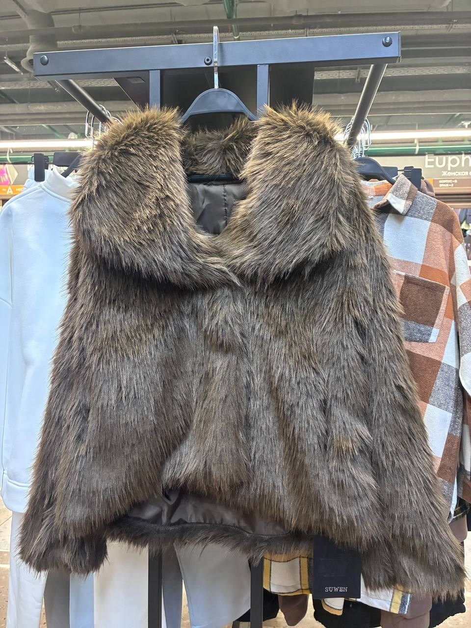 меховая куртка,меховое пальто,женские шубы,шуба из енота,куртка из искусственного меха