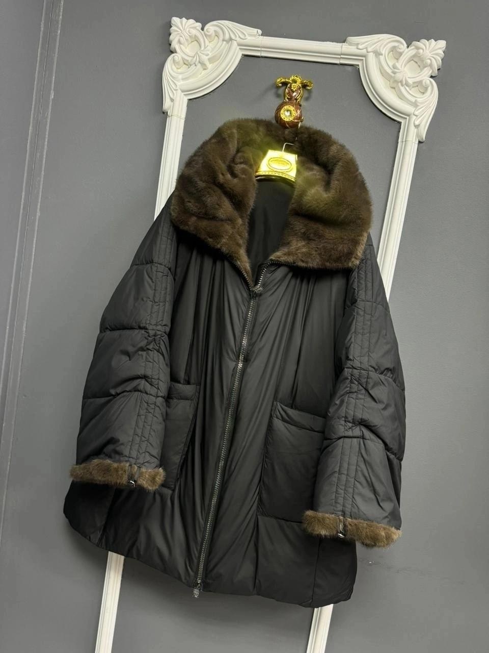 пуховики женские,пуховик утепленный,пуховик зимний женский,пуховики оверсайз,пуховики с мехом