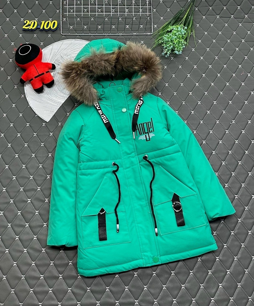 зимняя детская куртка,детская куртка,куртка зимняя на подростка,куртка зима,зимняя куртка