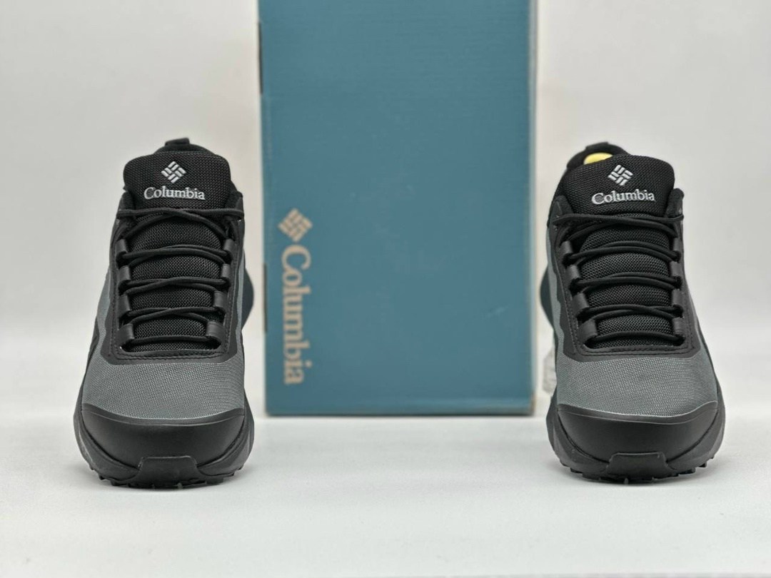 кроссовки мужские columbia,кроссовки мужские зимние columbia,кроссовки columbia термо,мужские кроссовки columbia термо,кроссовки columbia