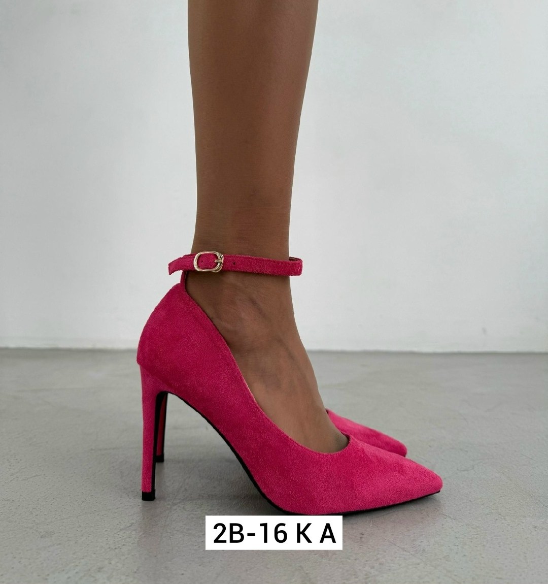 туфли замша,туфли женские, женская,туфли,туфли лодочки замшевые