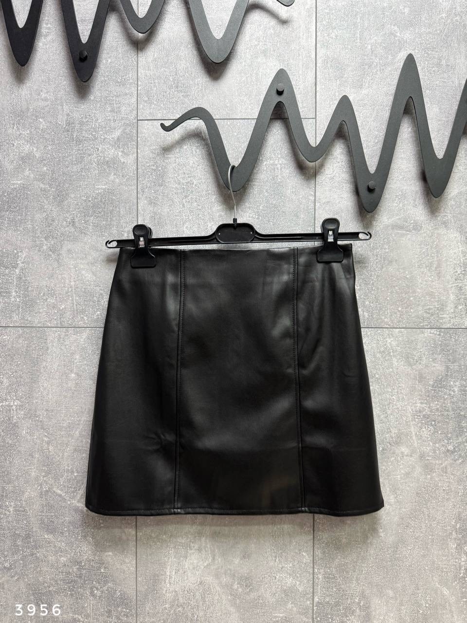 стильные образы,мода стиль,кожаная юбка,кожаная куртка