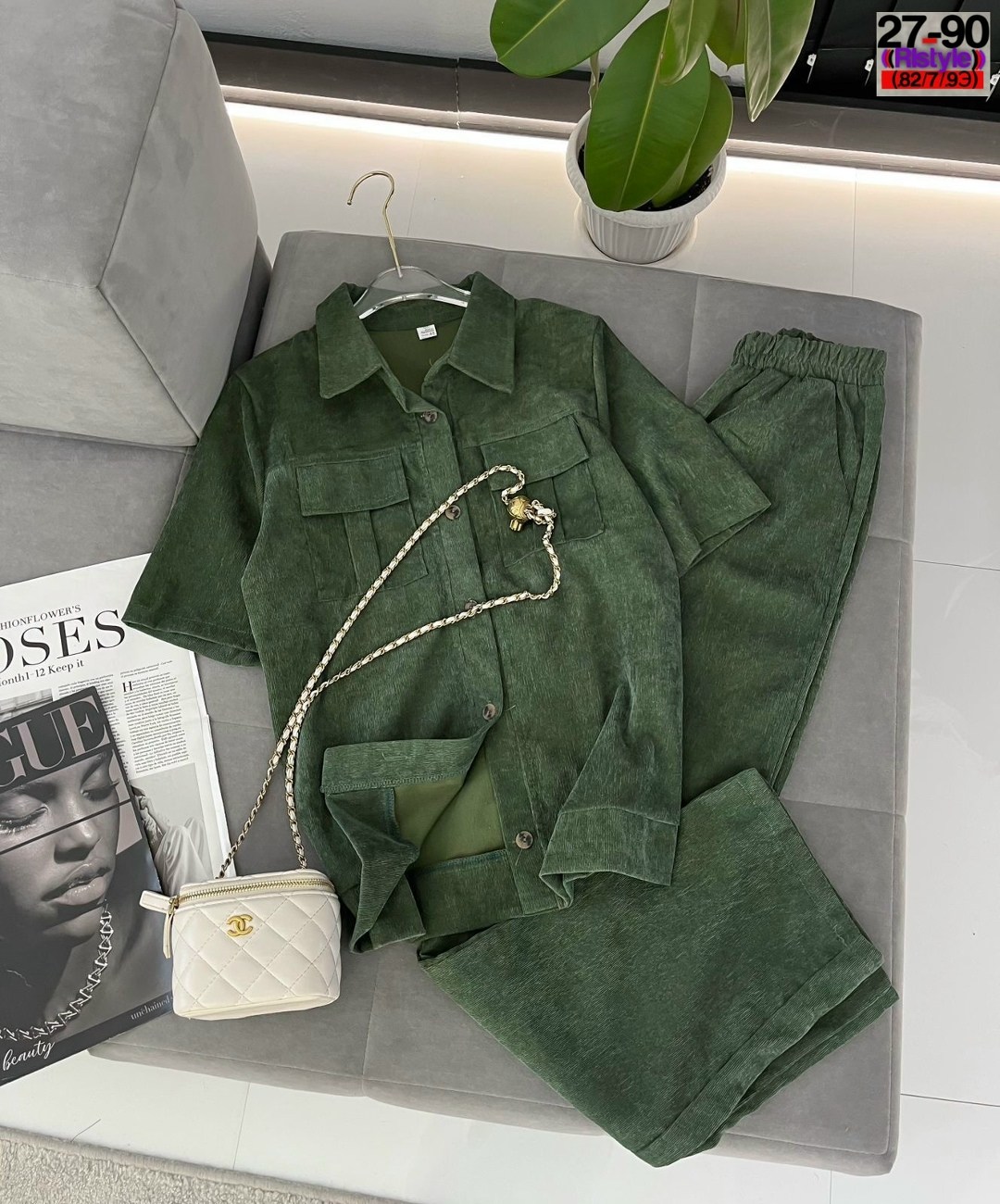 костюм женский,костюм женский вельвет,вельветовый костюм женский,костюм двойка вельвет,костюм повседневный