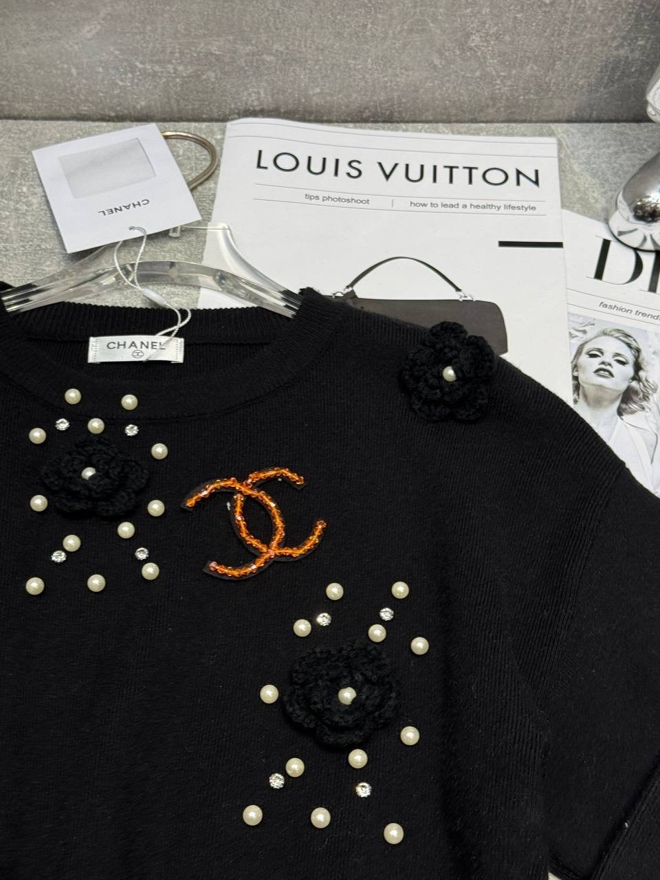 женская кофта,кофта кардиган,шанель кардиган,кардиган chanel,кофточка со стразами