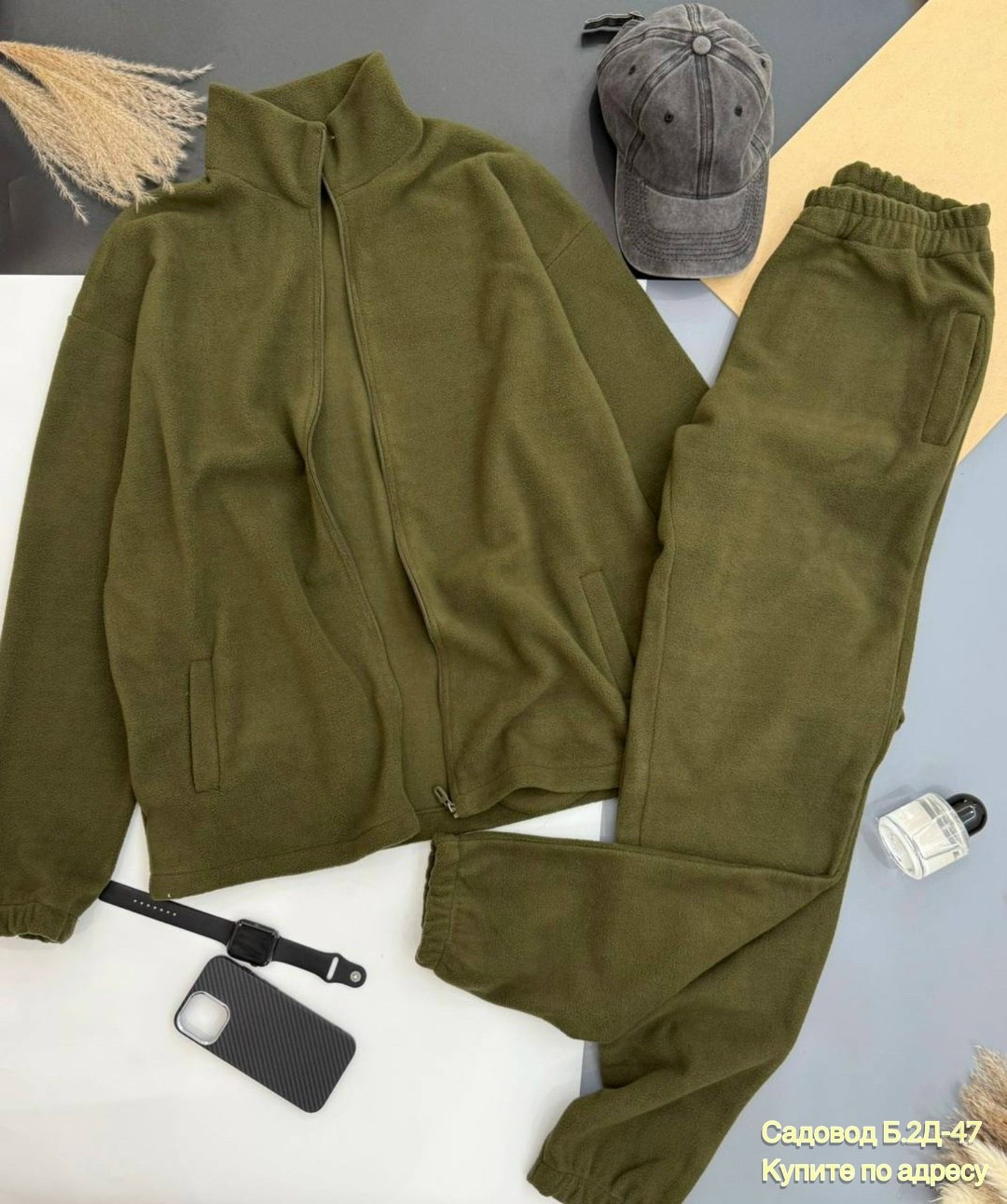 спортивный костюм мужской на флисе,костюм двойка для мужчин двухсторонний флис,костюм двойка для мужчин флис,костюм флисовый мужской,мужская спортивная одежда костюм двойка для мужчин флис