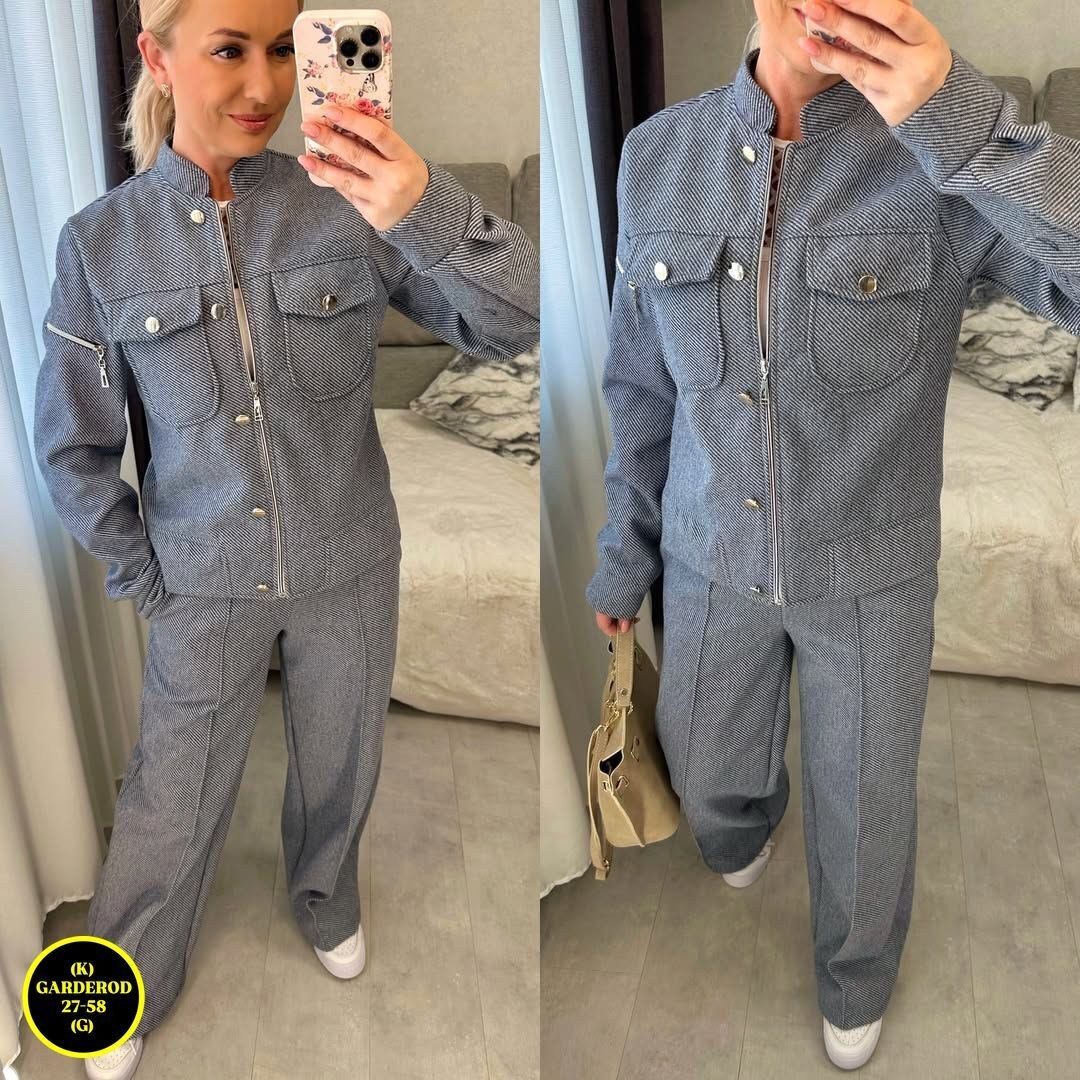 костюмы брючные,костюм повседневный,брючные женские костюмы,костюм с брюками,костюм женский двойка