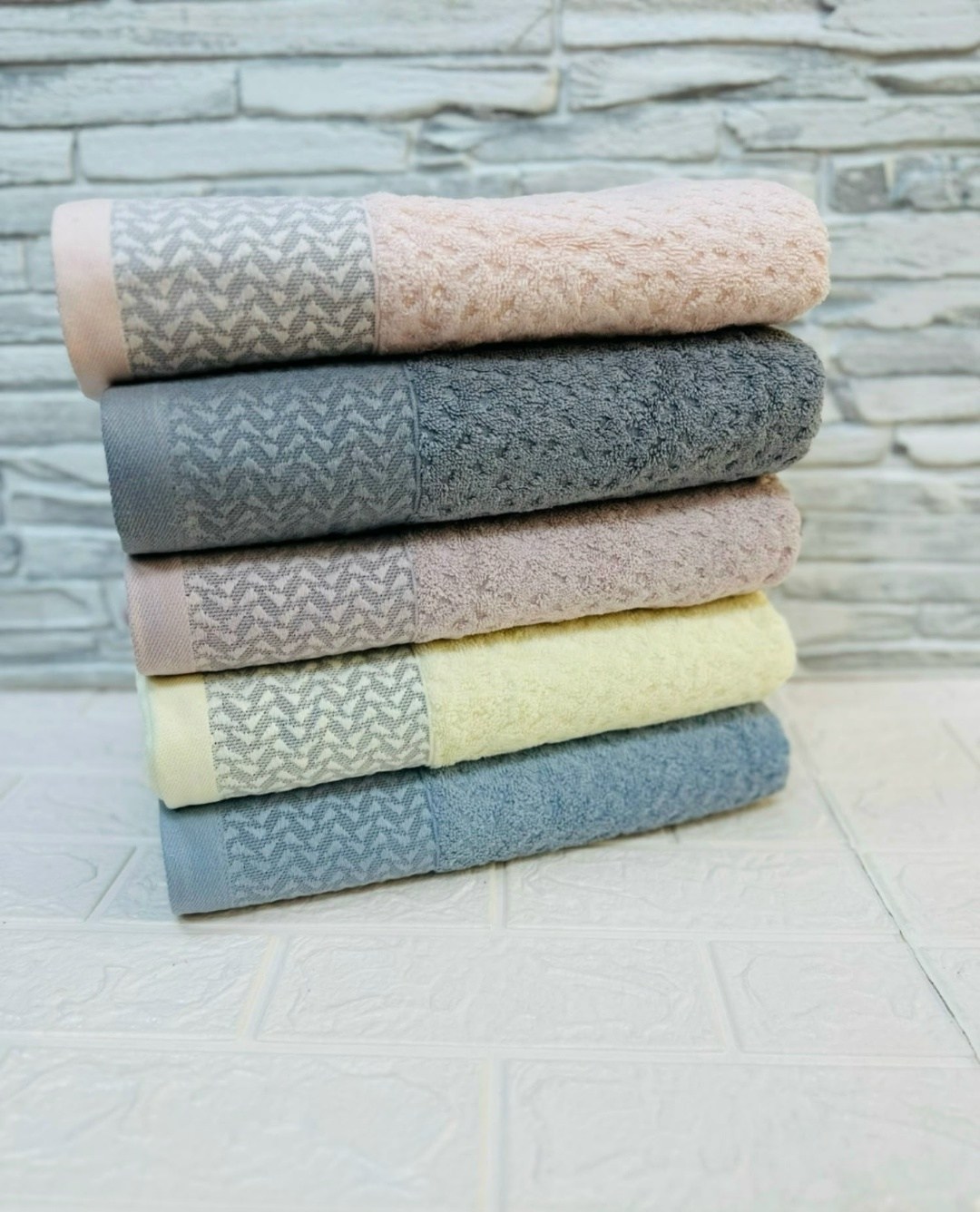 набор полотенец,набор махровых полотенец,набор полотенец для ванной 6 шт,набор полотенец для ванной,полотенца оптом