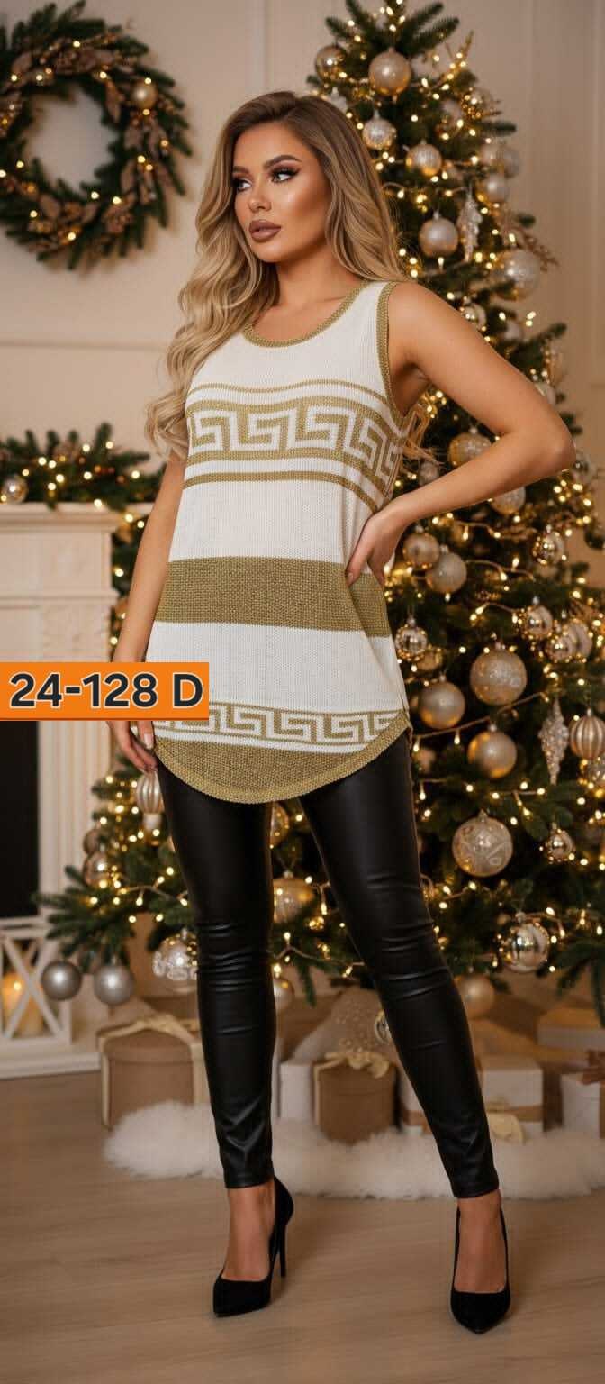 свитера туники,туника стильная,туника теплая,женская кофта,свитера женские