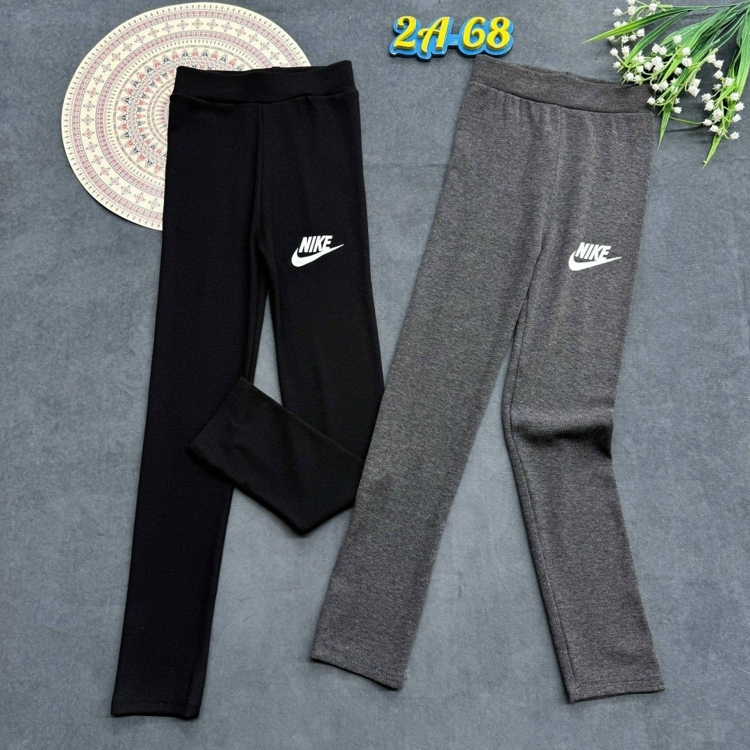 брюки спортивные,леггинсы nike,штаны спортивные,спортивные штаны для девочек,штаны с начёсом