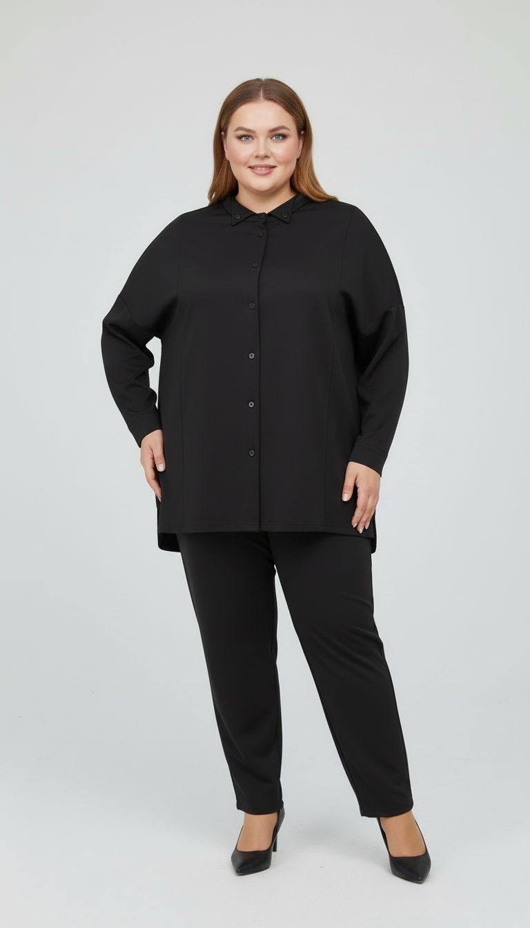 блузка для полных,женские блузки больших размеров,женская рубашка больших размеров,блуза большие размеры,рубашка свободного кроя