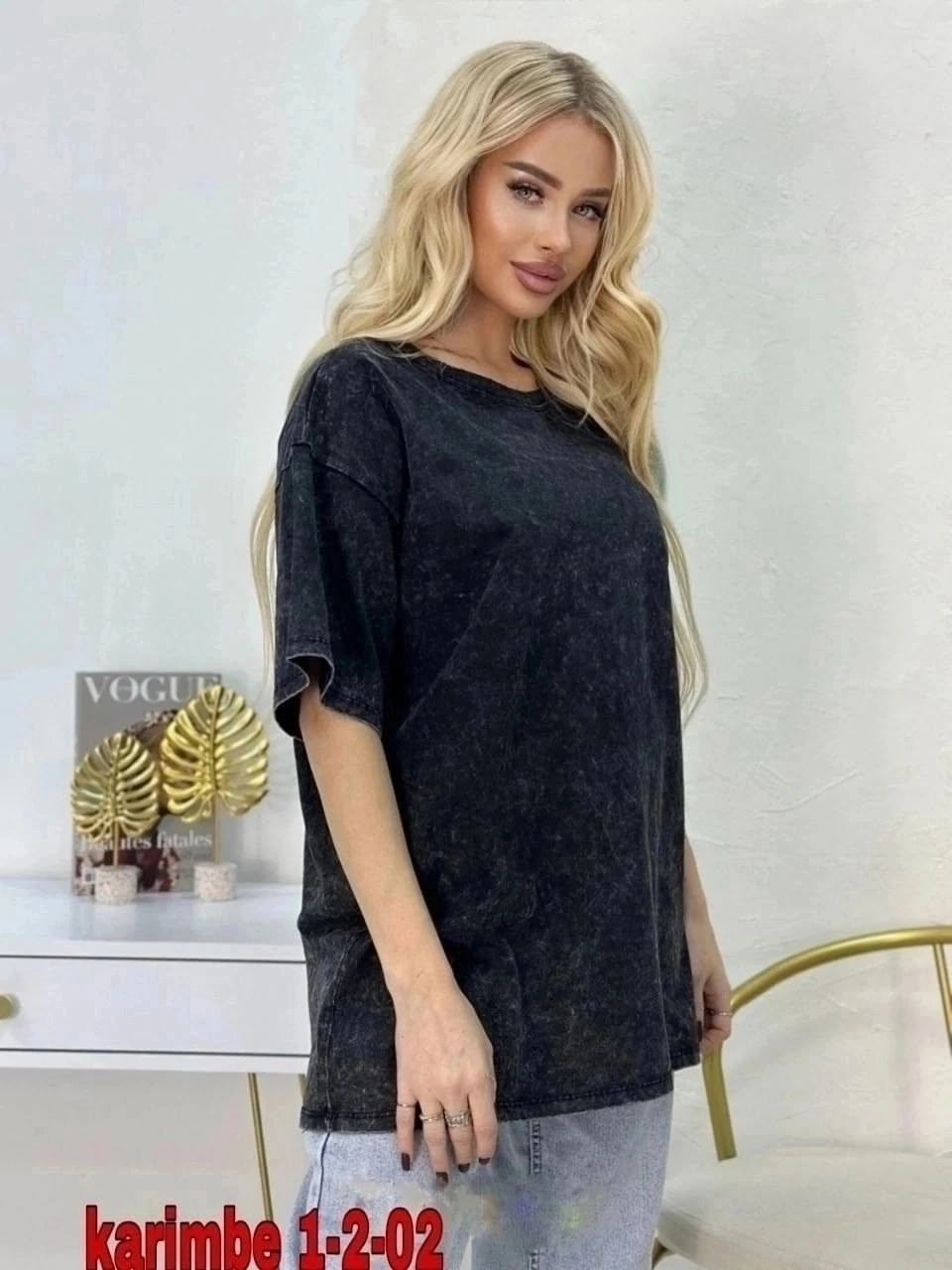 женская футболка,футболка женская оверсайз,футболка оверсайз,,женская футболка варенка