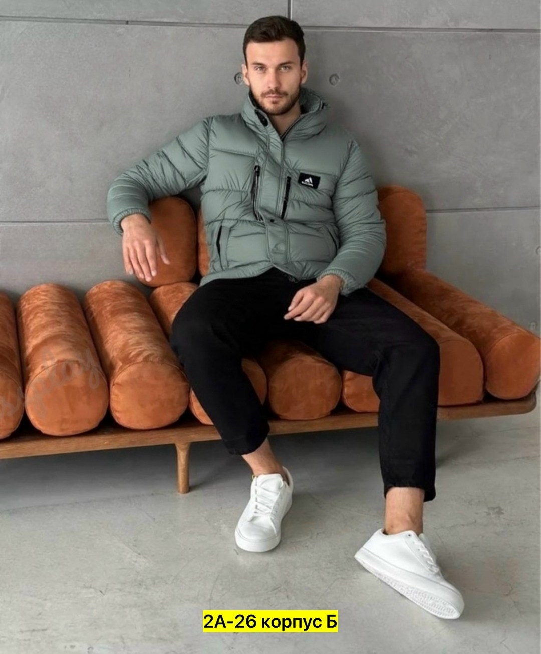 куртка демисезонная,мужская зимняя куртка,куртка мужскaя демисезонная,куртка мужская демисезонная короткая,куртка мужская