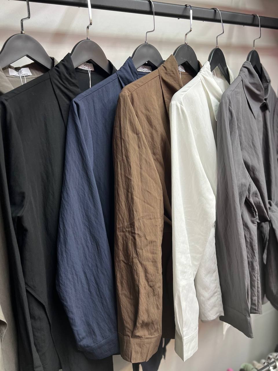 повседневная рубашка,женская рубашка,женская блузка,рубашка свободная,модная блузка